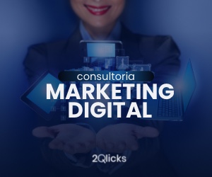Consultoria Marketing Digital