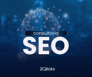 Consultoria SEO