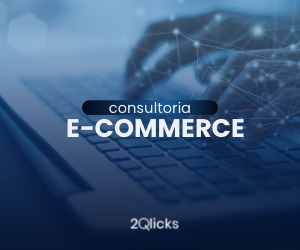 Consultoria E-commerce