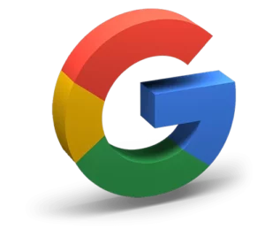 Google Ads