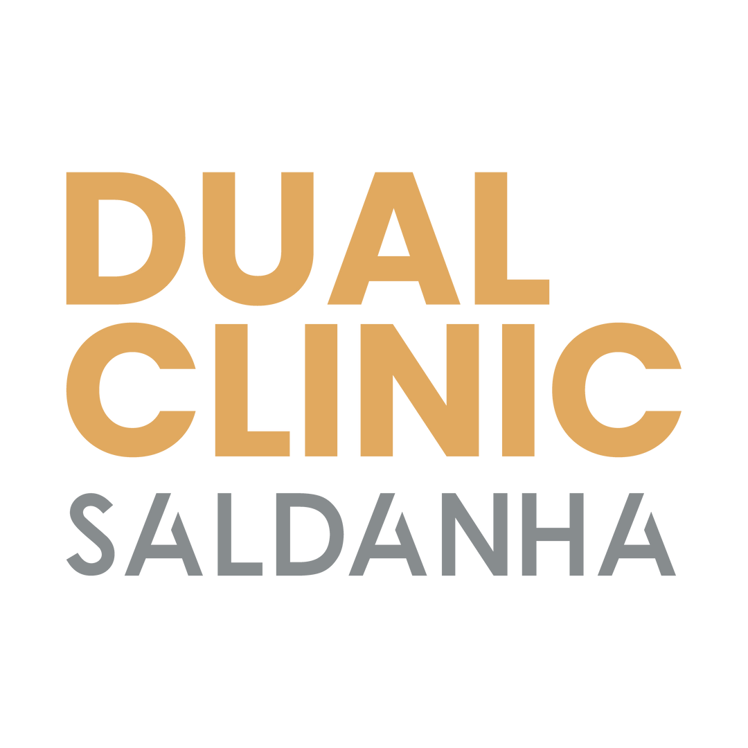 LOGO dual