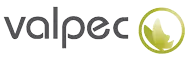 valpec